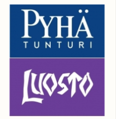 Pyhä-Luosto Matkailuyhdistys